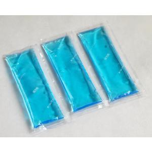 保冷剤 ロング 50g 3個入 (100円ショ...の詳細画像2