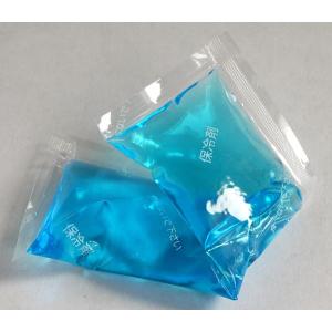 保冷剤 ロング 50g 3個入 (100円ショ...の詳細画像4