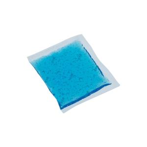 保冷剤 大 容量120ｇ (100円ショップ 100円均一 100均一 100均)
