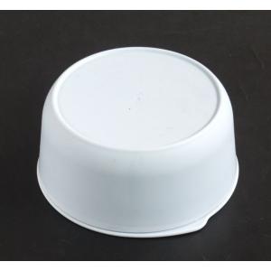 家事をへらす保存食器 Mサイズ(容量440ml...の詳細画像4