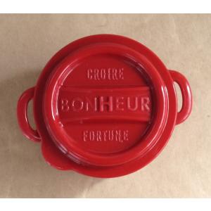 NEWランチポット ボヌール ポリプロピレン製...の詳細画像5