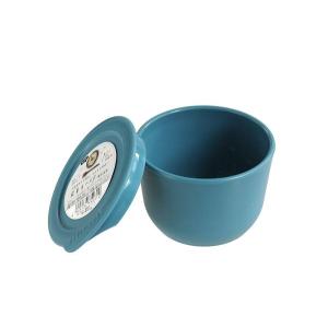 家事をへらす保存食器 SSサイズ(容量170ml...の商品画像