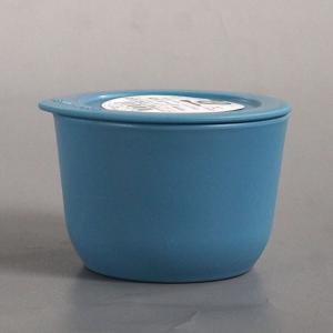 家事をへらす保存食器 SSサイズ(容量170m...の詳細画像3