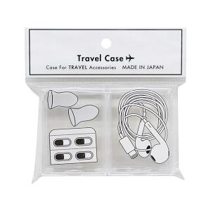 Panasonic（パナソニック） WTK24818 熱線センサ付自動スイッチ(親器