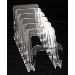 ハンカチスタンド 19×8.1×高さ8.1cm...の詳細画像2