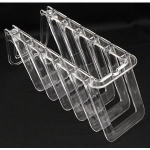 ハンカチスタンド 19×8.1×高さ8.1cm...の詳細画像5
