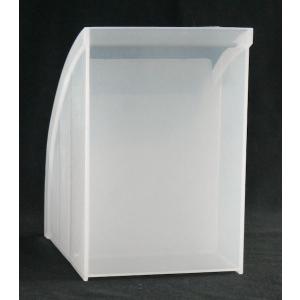 リモコンスタンド アーク クリア 11.5×8...の詳細画像4