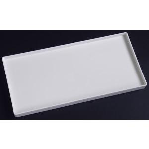 カレオ フタ レギュラー ホワイト 33×15...の詳細画像4