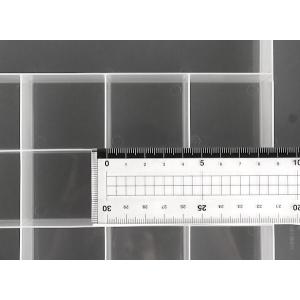 仕切りケース SIKIRI15 23.3×17...の詳細画像2