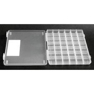 仕切りケース SIKIRI42 23.3×17...の詳細画像4