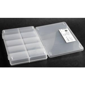 仕切りケース SIKIRI10 23.3×17...の詳細画像4