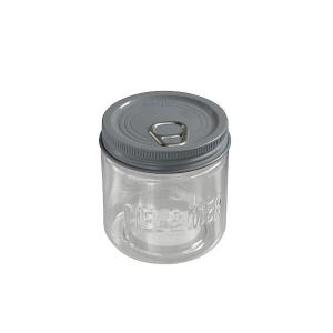 アルミキャップpet容器の商品一覧 通販 Yahoo ショッピング