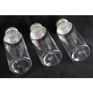 ミニボトル 容量35ml 3個入 (100円シ...の詳細画像4