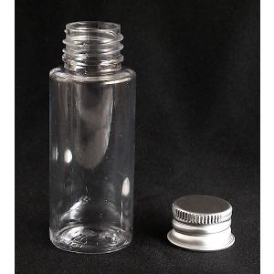 ミニボトル 容量35ml 3個入 (100円シ...の詳細画像5