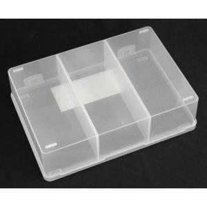 SIKIRI 3V深型 17×23.3×高さ6...の詳細画像4