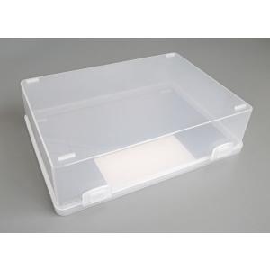 SIKIRI 0 深型 17×23.3×高さ6...の詳細画像5