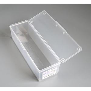 缶バッジ収納ケース 23.3×7.8×高さ6....の詳細画像4