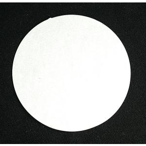 QーBAN 吸着用補助板 2枚入 (100円シ...の詳細画像2