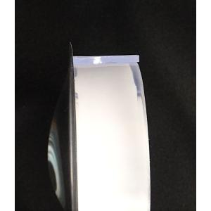 剥がせる両面粘着ゲルテープ ヤモリグリップ 透...の詳細画像4