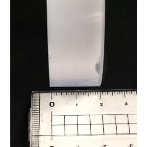 剥がせる両面粘着ゲルテープ ヤモリグリップ 透...の詳細画像5