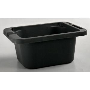 メダカ飼育ケース 容量2.4Lの詳細画像3