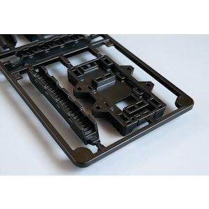 連結ディスプレイベース用 階段 4.3×5.6...の詳細画像4