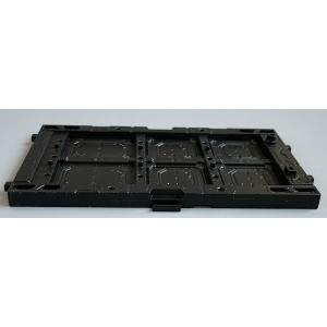 連結ディスプレイベース用 側面壁 9.3×3....の詳細画像3