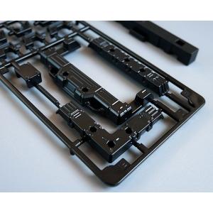 連結ディスプレイベース用 側面壁 9.3×3....の詳細画像4