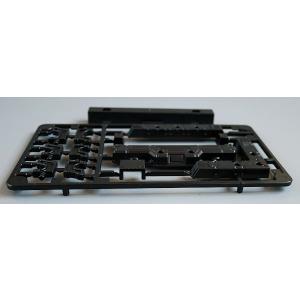 連結ディスプレイベース用 側面壁 9.3×3....の詳細画像5