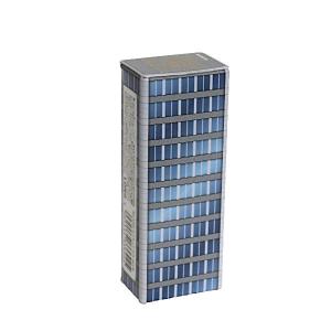 お買い得!!ジオラマからくり置時計/くまのプーさん　リズム 動作確認済み　美品 ヨドバシ.com - リズム RHYTHM ジオラマからくり置時計 くまのプーさん