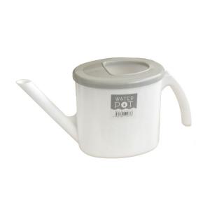 水差し 100均 Diy 工具 の商品一覧 通販 Yahoo ショッピング