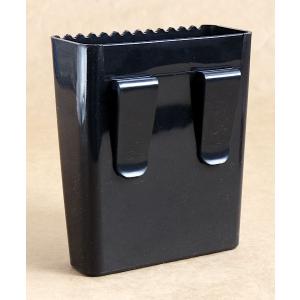 タックルボックス用小物ケース リボロス 11....の詳細画像2