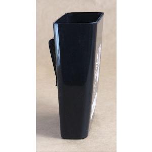 タックルボックス用小物ケース リボロス 11....の詳細画像3