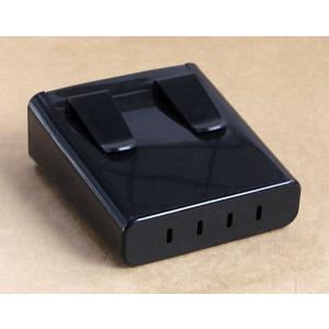 タックルボックス用小物ケース リボロス 11....の詳細画像4