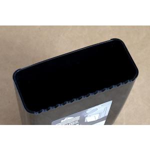 タックルボックス用小物ケース リボロス 11....の詳細画像5