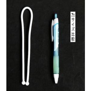 ぬいぐるみスタンド 30.5cm (100円シ...の詳細画像1