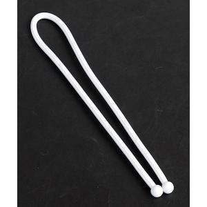 ぬいぐるみスタンド 30.5cm (100円シ...の詳細画像2