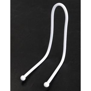 ぬいぐるみスタンド 30.5cm (100円シ...の詳細画像4