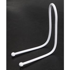 ぬいぐるみスタンド 30.5cm (100円シ...の詳細画像5
