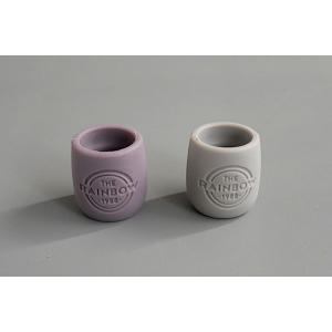 シリコン傘キャップ 直径2.2×高さ2.3cm...の詳細画像3