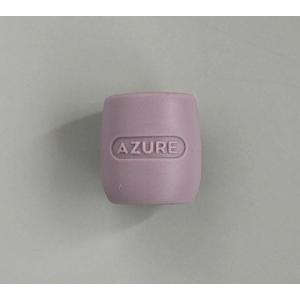 シリコン傘キャップ 直径2.2×高さ2.3cm...の詳細画像5