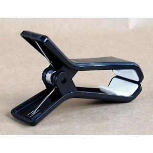 スマホクリップスタンド Lサイズ(9.2×5....の詳細画像3