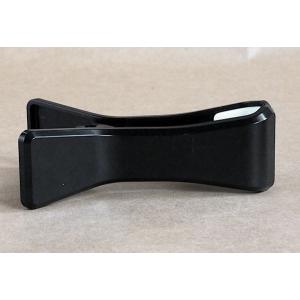 スマホクリップスタンド Lサイズ(9.2×5....の詳細画像4