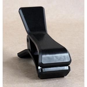 スマホクリップスタンド Lサイズ(9.2×5....の詳細画像5