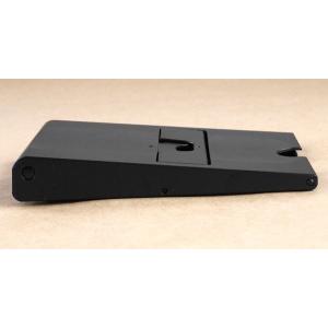 SWITCH用プレイスタンド ブラック 10×...の詳細画像2