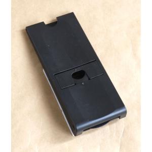 見やすいスマホスタンド トール (100円ショ...の詳細画像2