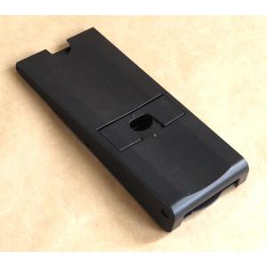 見やすいスマホスタンド トール (100円ショ...の詳細画像5