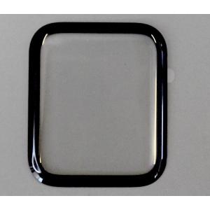 Apple Watch 全面保護フィルム 40...の詳細画像2