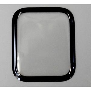 Apple Watch 全面保護フィルム 44...の詳細画像2