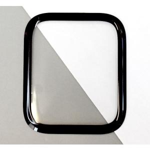 Apple Watch 全面保護フィルム 44...の詳細画像3